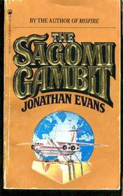 The Sagomi Gambit