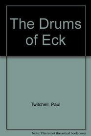 The Drums of Eck