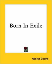 Born In Exile