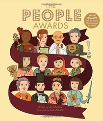 The People Awards