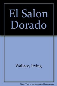 El Salon Dorado