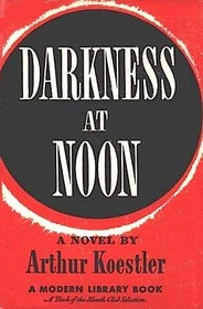 Darkness at Noon