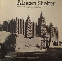 African shelter