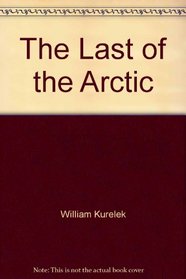 The Last of the Arctic