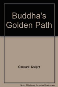 Buddha's Golden Path