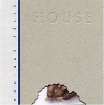 The House (Creative Editions)
