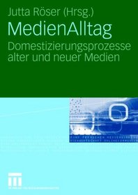 MedienAlltag