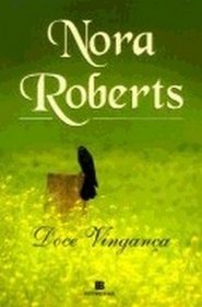 Doce Vingana