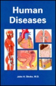 Human Diseases