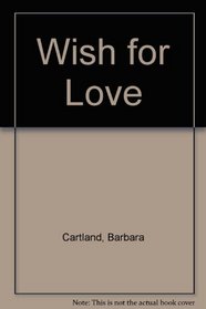 Wish for Love