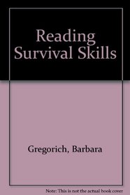 Reading Survival Skills