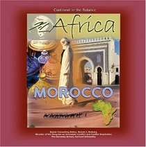 Morocco (Africa: Continent in the Balance)