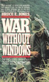 War Without Windows