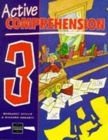 Active Comprehension (Active Comprehension S.)