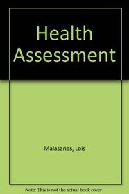Health Assessment