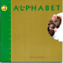 Alphabet (Mouse Books)