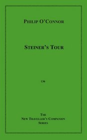 Steiner's Tour (Volume 0)
