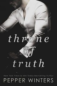 Throne of Truth (Truth and Lies Duet)