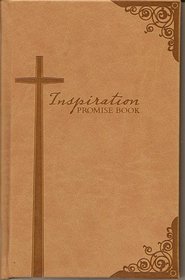 Inspiration Promise Book