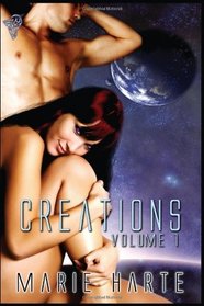 Creations, Vol 1