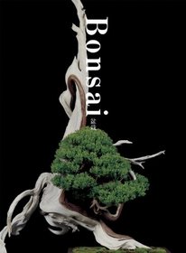 Bonsai