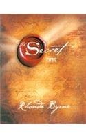 Rahasya - The Secret (Hindi Edition)