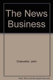 The News Business
