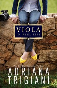 Viola in Reel Life (Viola, Bk 1)