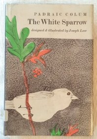 The White Sparrow