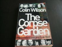 The Corpse Garden