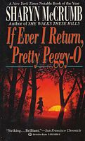 If Ever I Return, Pretty Peggy-O (Ballad, Bk 1)