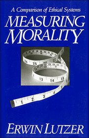 Measuring Morality: A Comparison of Ethical Systems