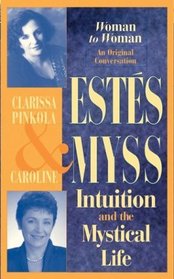 Intuition and the Mystical Life