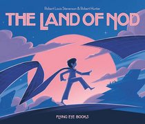 The Land of Nod