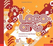 Logo-Art: Innovation in Logo Design