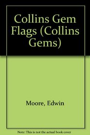 Collins Gem Flags (Collins Gems)