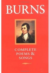 Poems and Songs (Oxford Paperbacks ; 260)