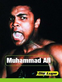 Muhammad Ali: Pack Level 1 (Die Lupe)