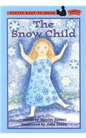 The Snow Child