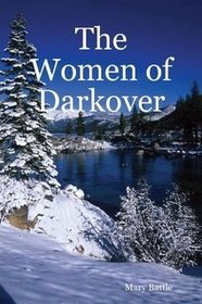 The Women of Darkover