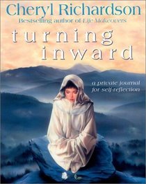 Turning Inward: A Private Journal for Self-Reflection