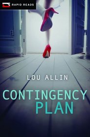 Contingency Plan (Rapid Reads)