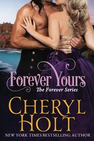 Forever Yours (Volume 1)