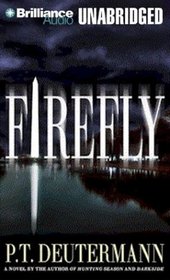 The Firefly