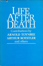 Life after death