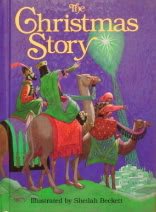 The Christmas Story