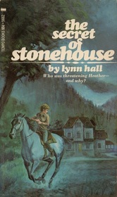 The Secret of Stonehouse