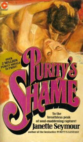 Purity's Shame