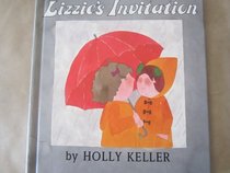 Lizzie's Invitation