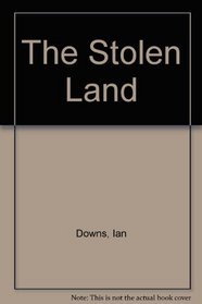 The stolen land